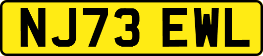 NJ73EWL