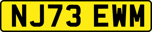 NJ73EWM