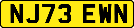 NJ73EWN