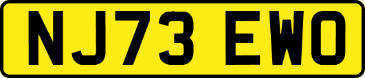 NJ73EWO