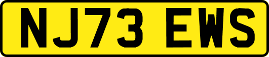 NJ73EWS