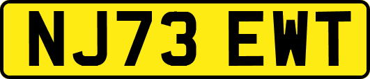 NJ73EWT