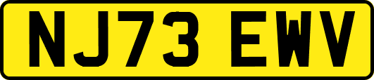 NJ73EWV
