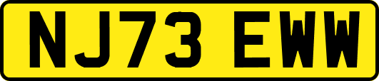 NJ73EWW