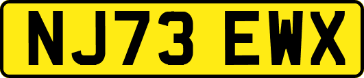NJ73EWX
