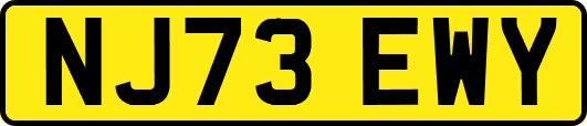 NJ73EWY