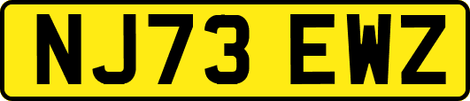 NJ73EWZ