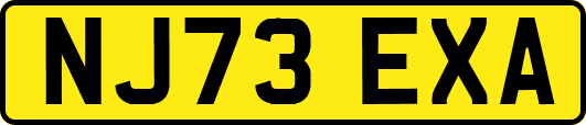 NJ73EXA
