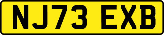 NJ73EXB