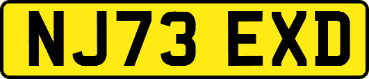NJ73EXD