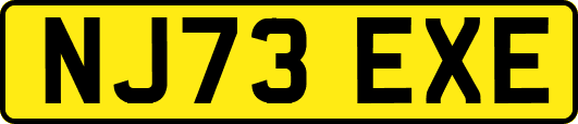 NJ73EXE