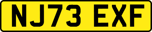 NJ73EXF