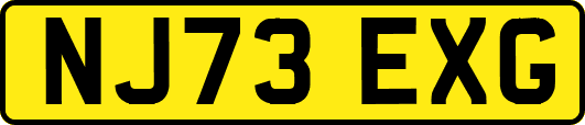 NJ73EXG