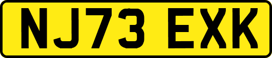 NJ73EXK