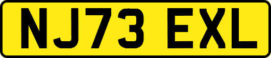 NJ73EXL