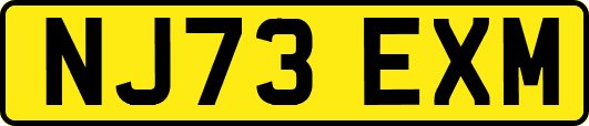 NJ73EXM