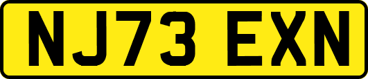 NJ73EXN