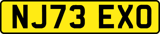 NJ73EXO