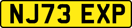 NJ73EXP