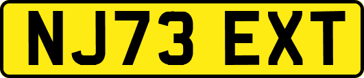 NJ73EXT