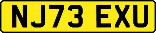 NJ73EXU
