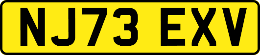 NJ73EXV