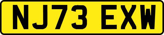 NJ73EXW