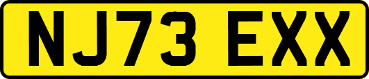 NJ73EXX