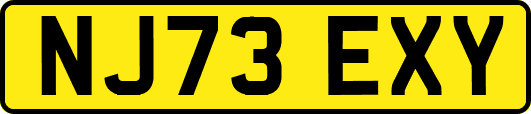 NJ73EXY