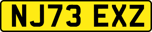 NJ73EXZ