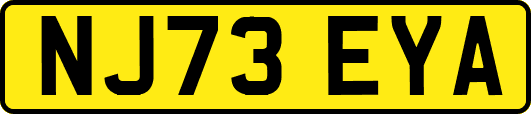 NJ73EYA