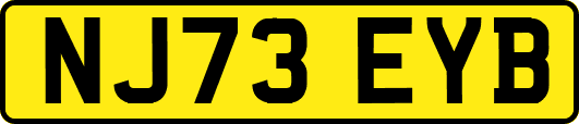 NJ73EYB