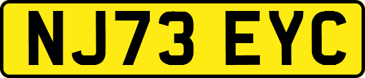NJ73EYC