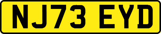 NJ73EYD