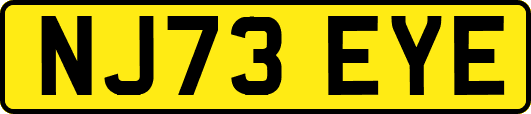 NJ73EYE