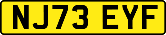 NJ73EYF