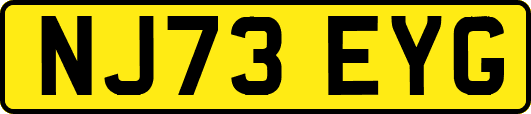 NJ73EYG