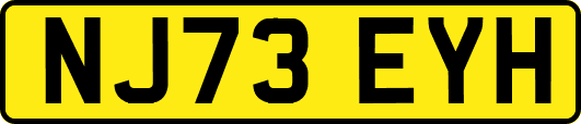 NJ73EYH