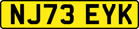 NJ73EYK