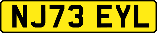 NJ73EYL