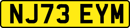 NJ73EYM