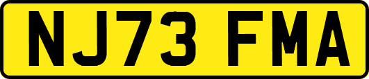 NJ73FMA