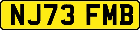 NJ73FMB