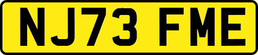 NJ73FME