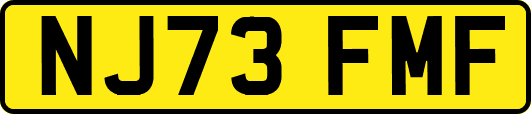 NJ73FMF
