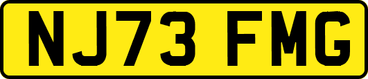 NJ73FMG