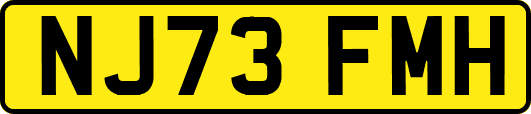 NJ73FMH