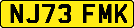 NJ73FMK