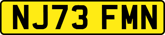 NJ73FMN