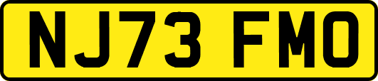 NJ73FMO
